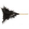SHORT FEATHER DUSTER